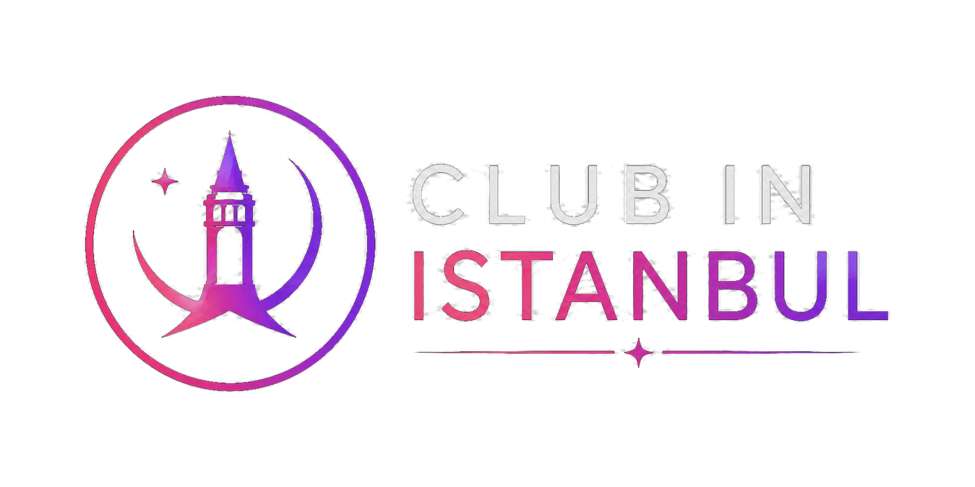 Club in Istanbul