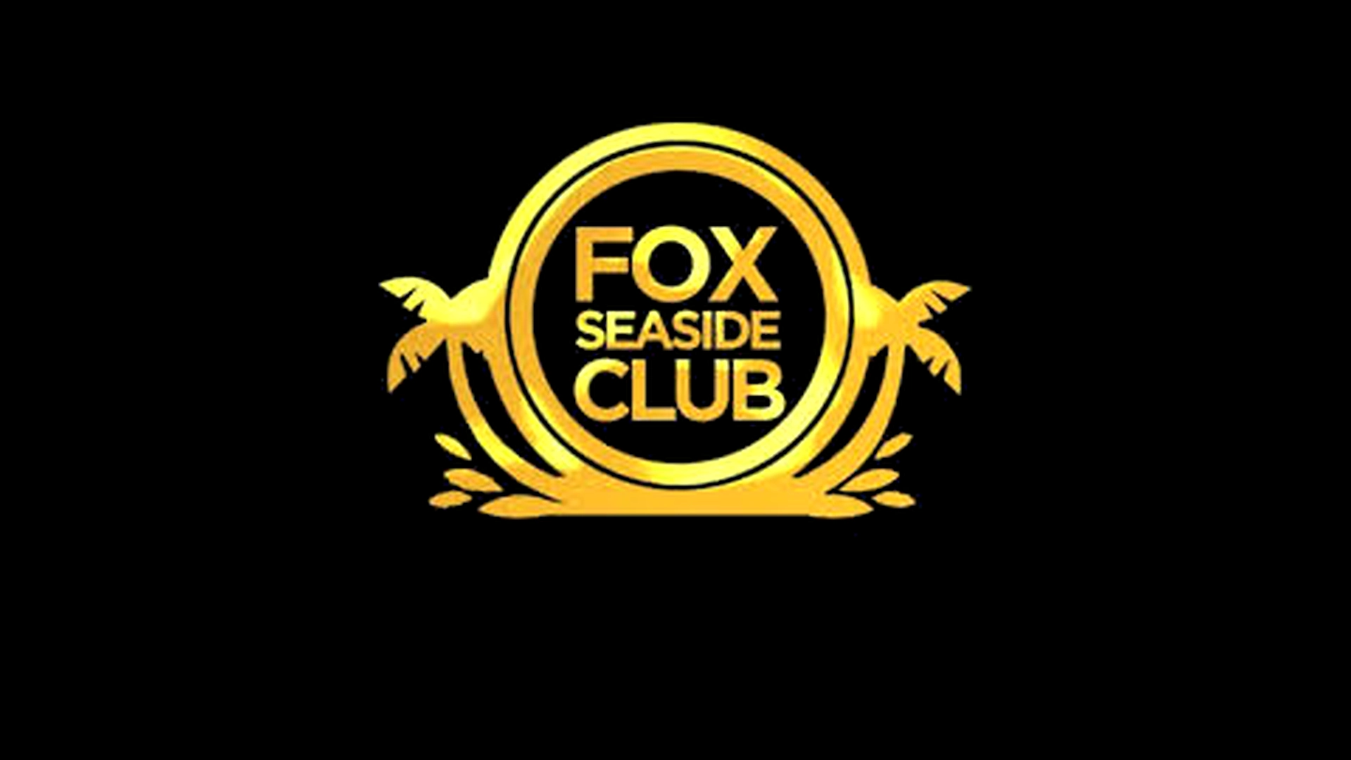 Fox Seaside Vip African Club — заведение