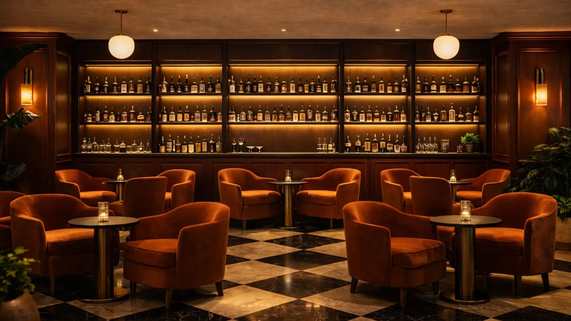 BİAS Kitchen & Cocktails — заведение